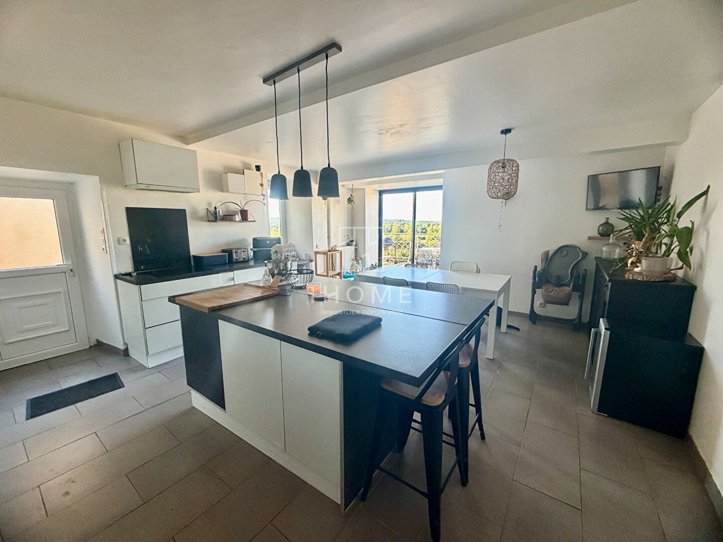 Maison à vendre, 164m², Montfort-le-Gesnois