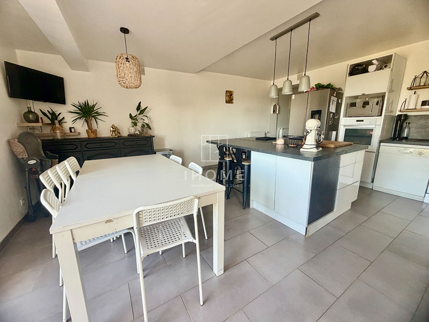 Maison à vendre, 164m², Montfort-le-Gesnois