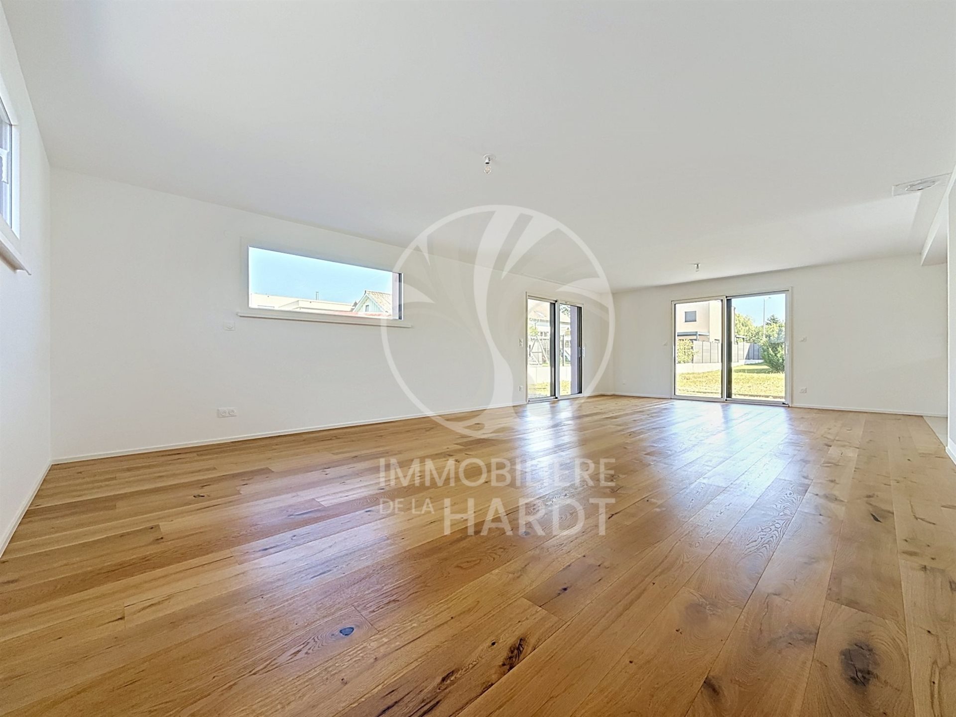 Maison à vendre, 143m², Neuwiller