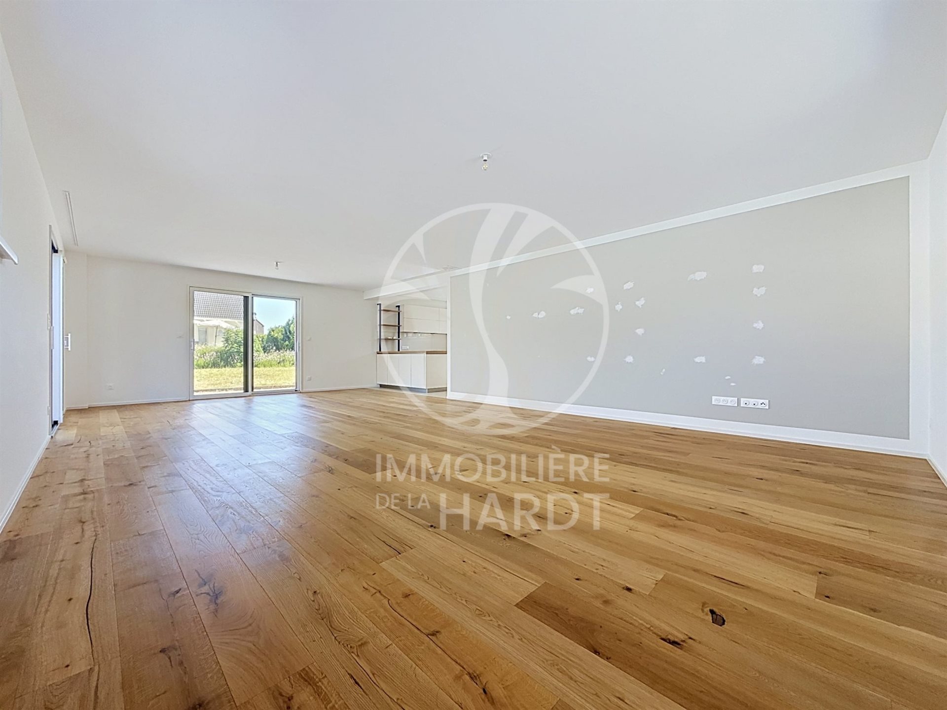 Maison à vendre, 143m², Neuwiller