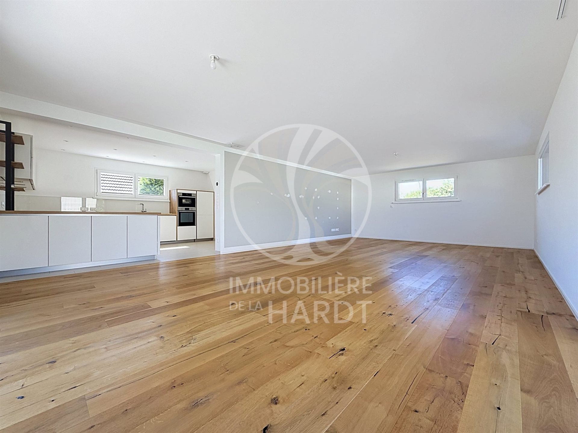 Maison à vendre, 143m², Neuwiller