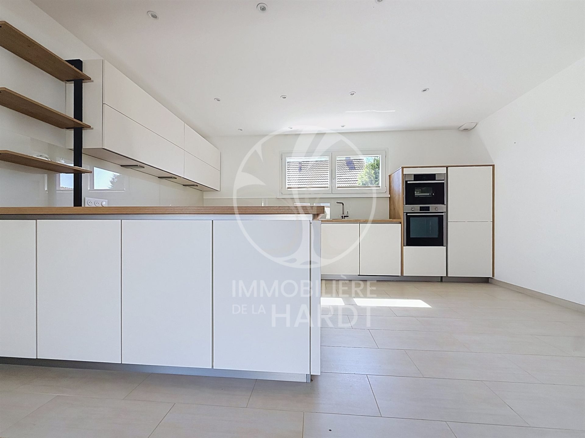 Maison à vendre, 143m², Neuwiller