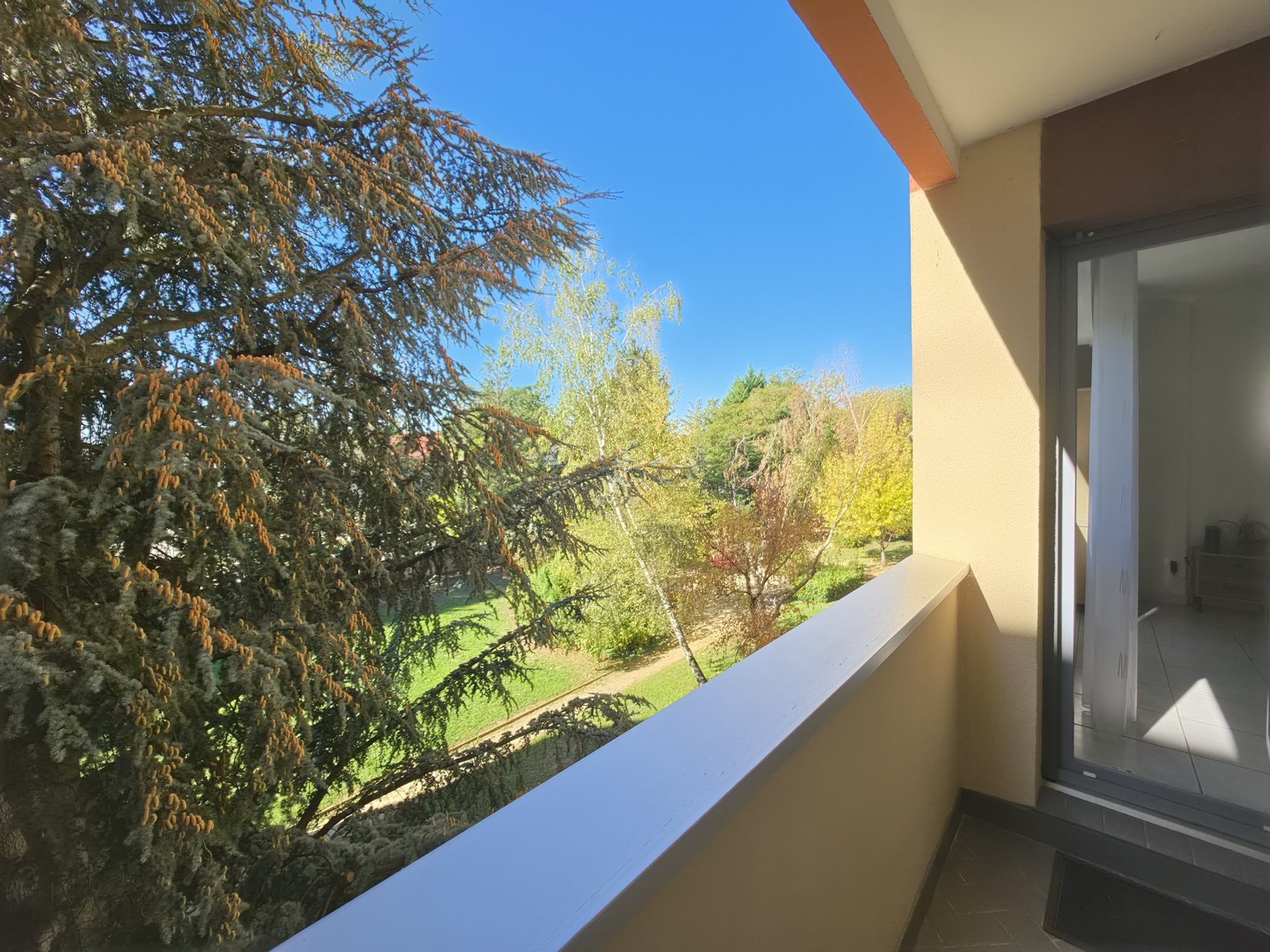 Appartement à vendre, 92m², Mulhouse
