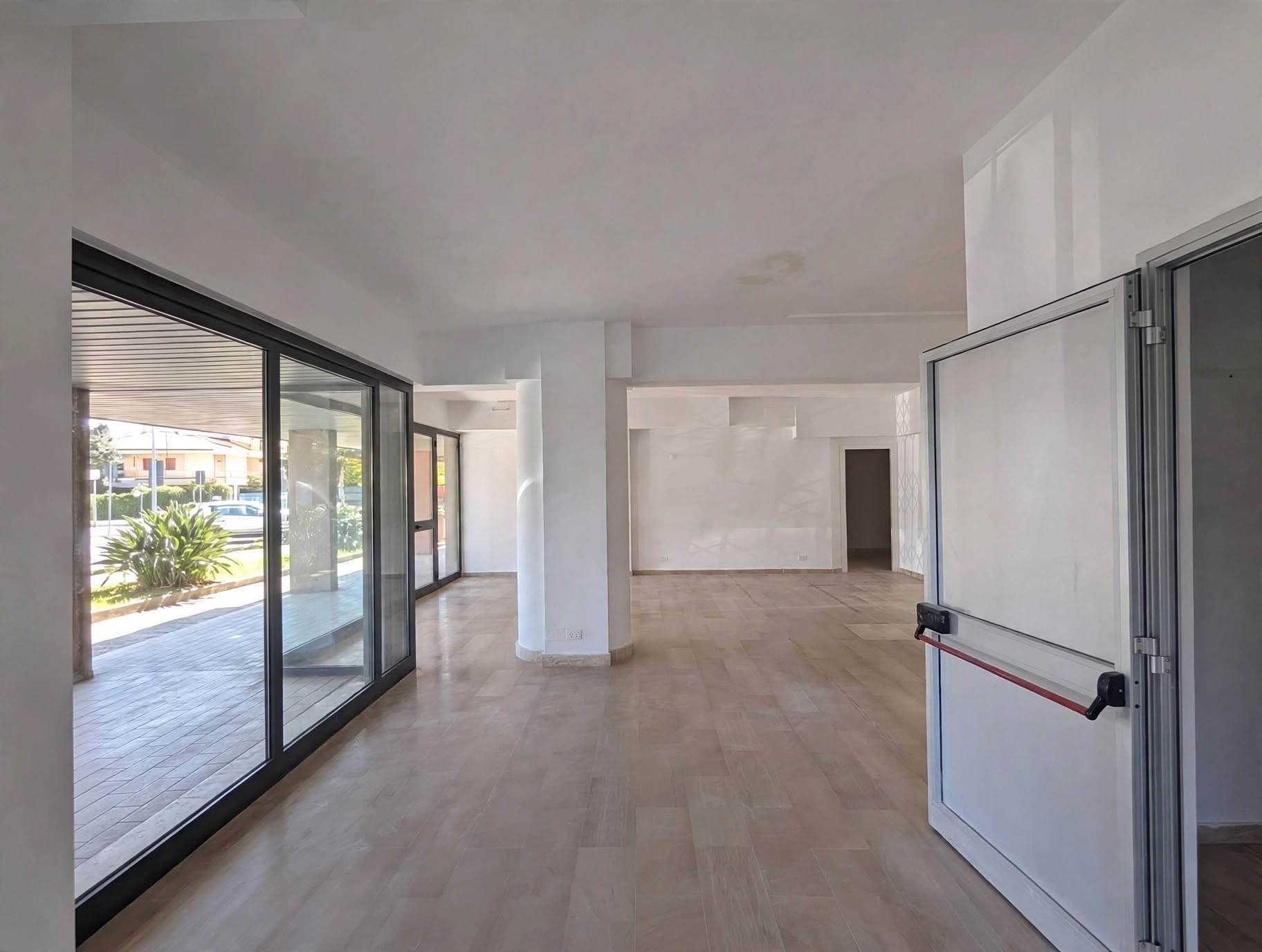 Maison à louer, 85m², Manosque