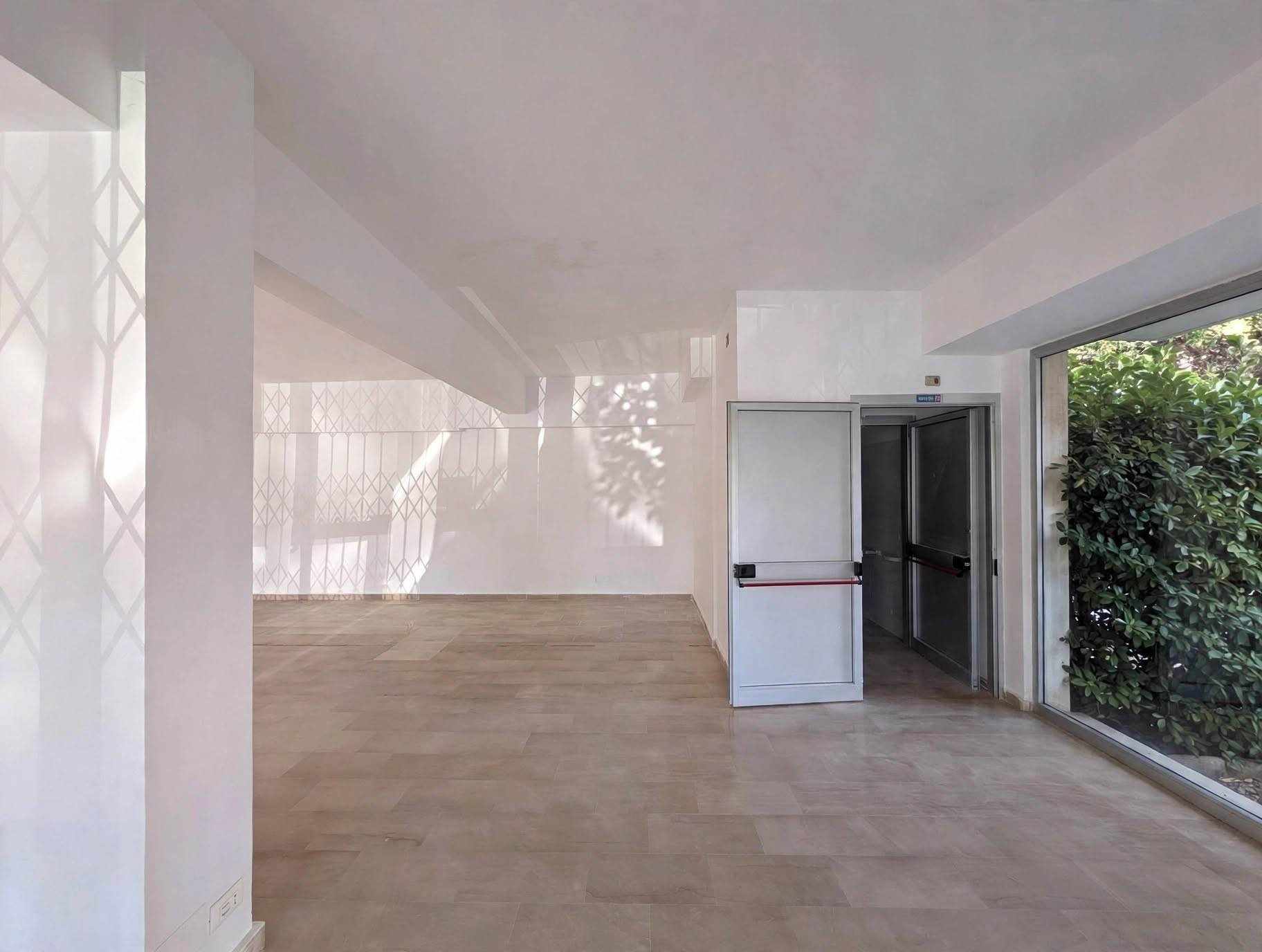 Maison à louer, 85m², Manosque