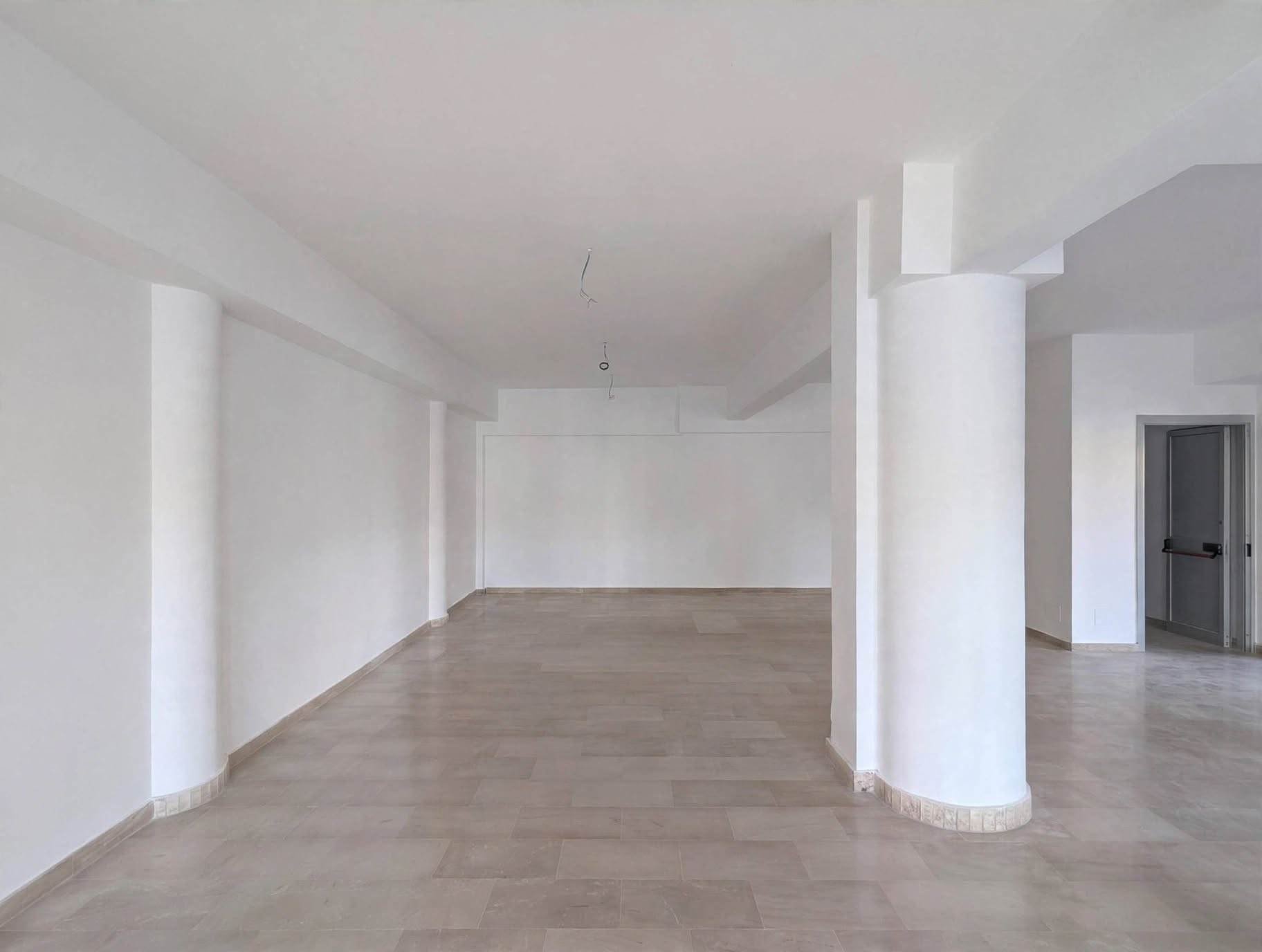 Maison à louer, 85m², Manosque