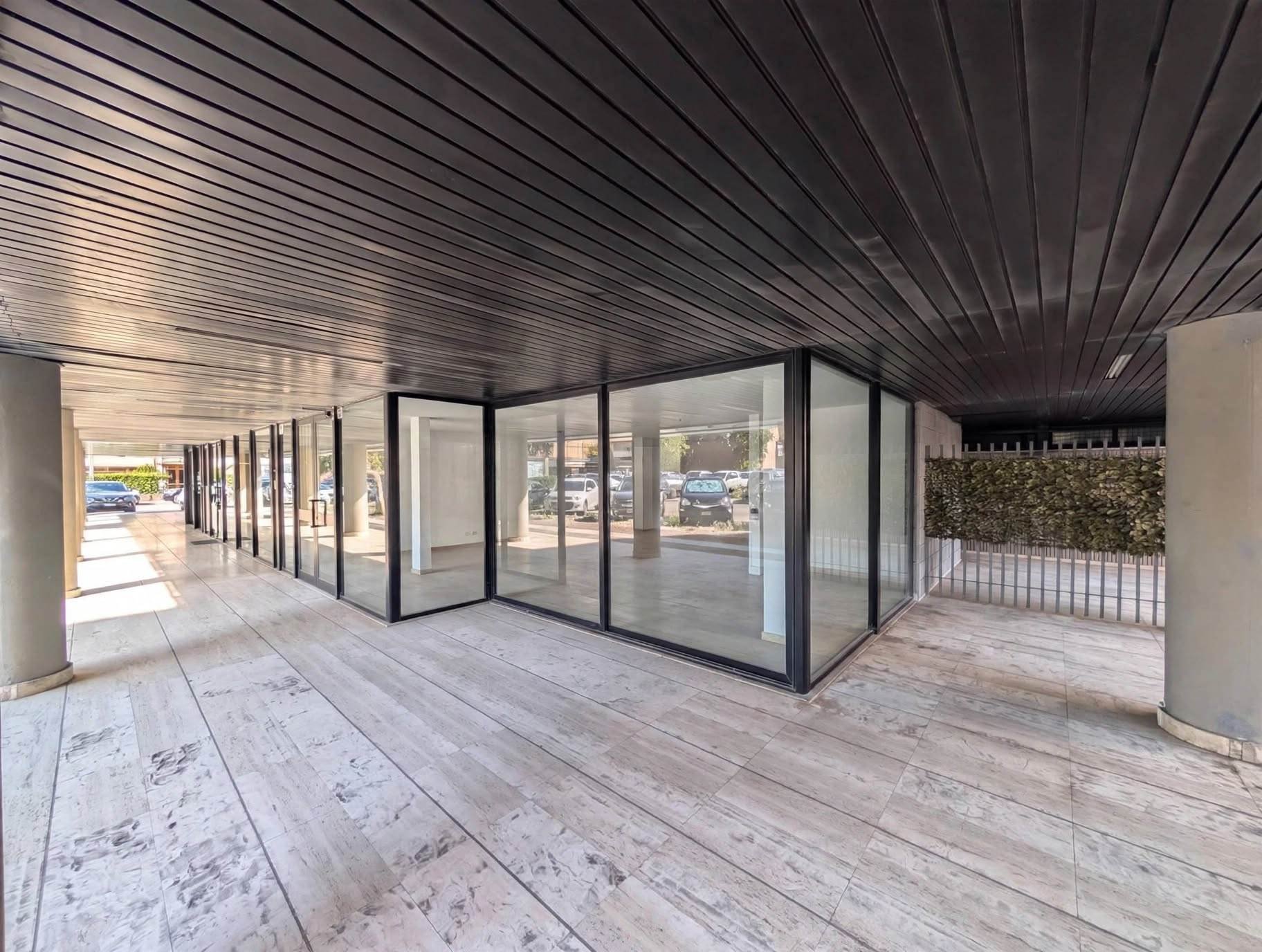 Maison à louer, 85m², Manosque