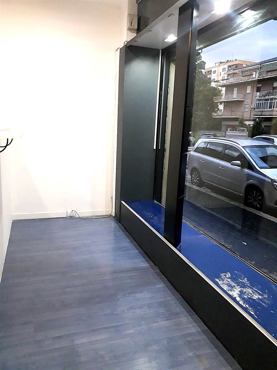 Maison à louer, 25m², Manosque