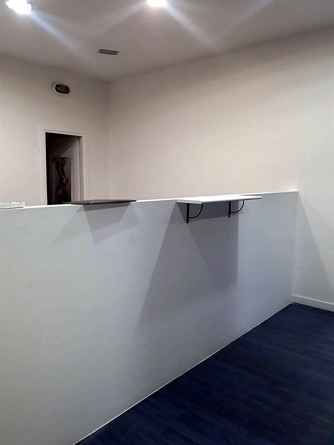 Maison à louer, 25m², Manosque