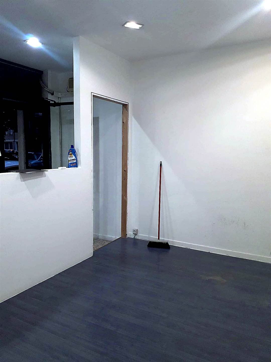 Maison à louer, 25m², Manosque