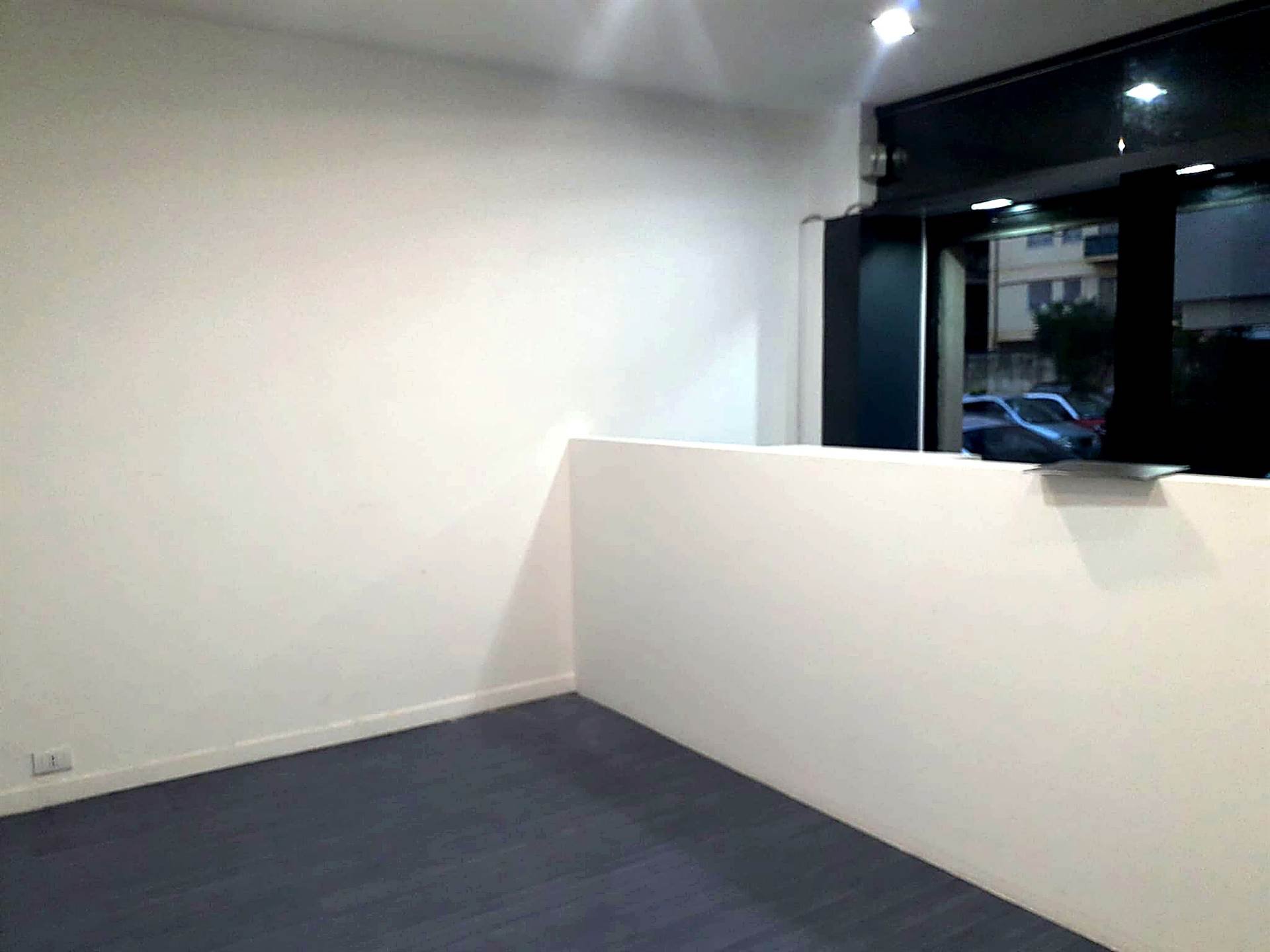 Maison à louer, 25m², Manosque