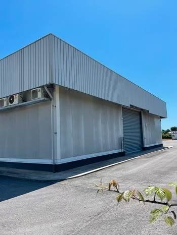 Maison à louer, 500m², Manosque