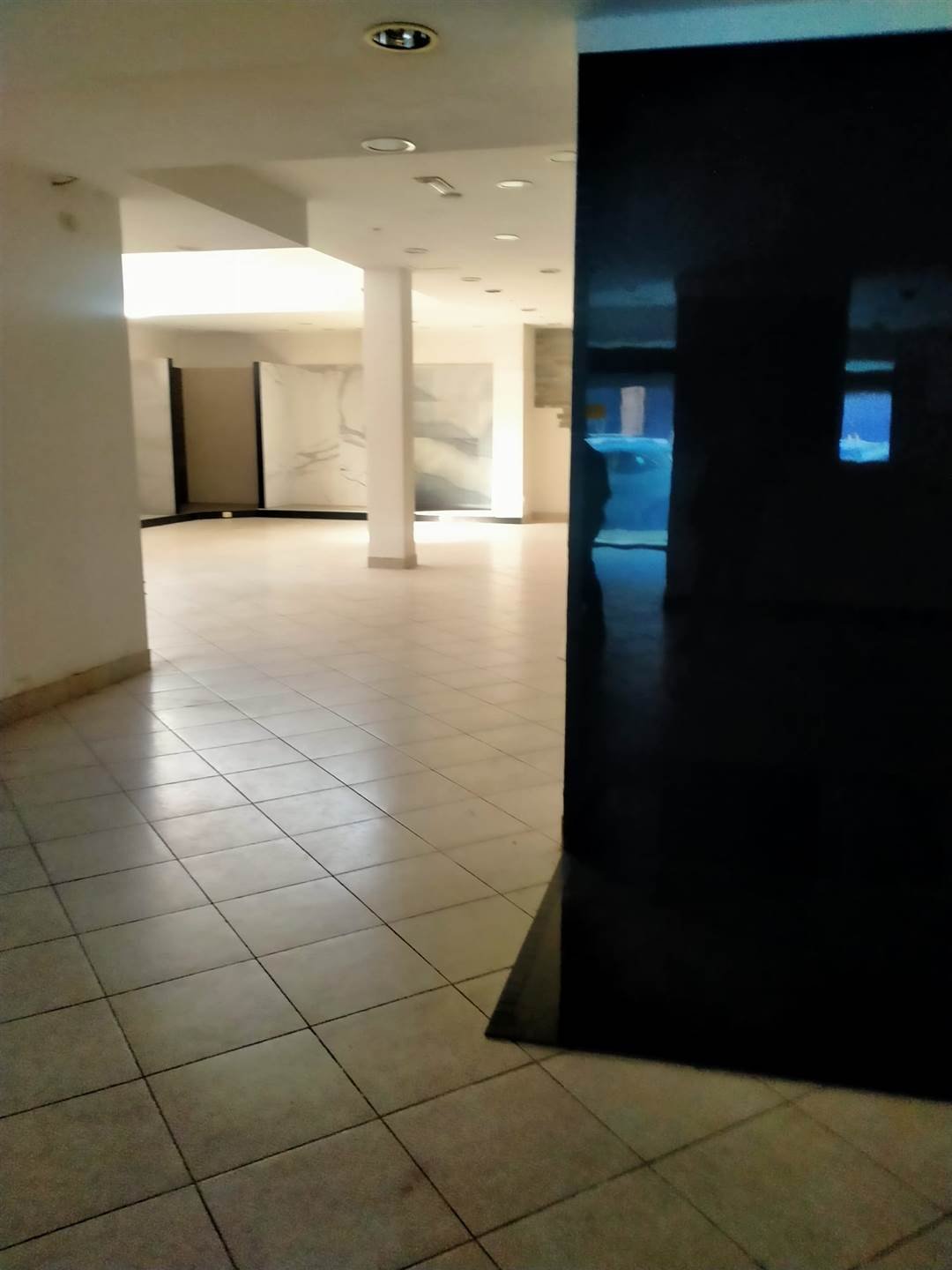 Maison à louer, 500m², Manosque