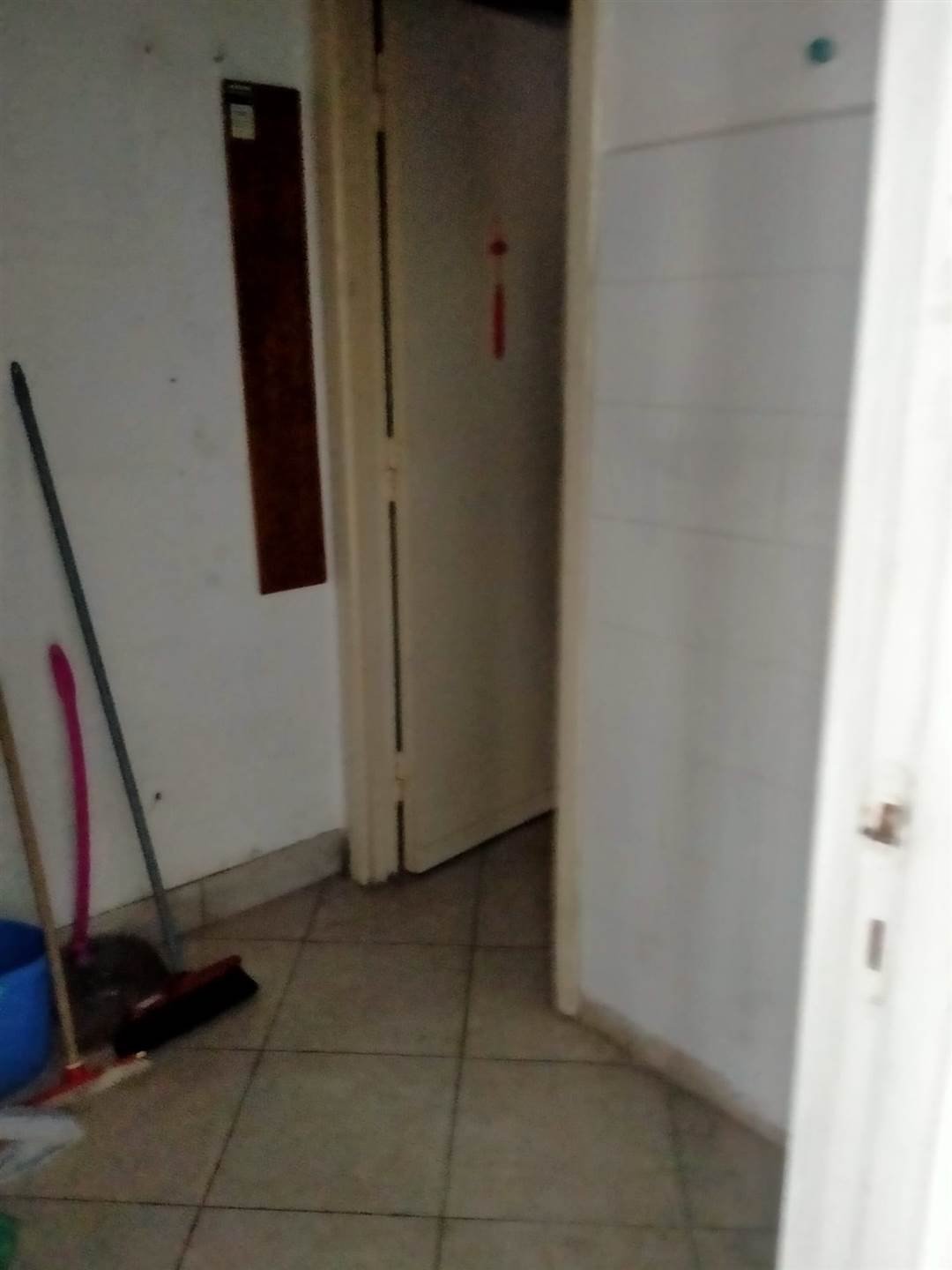 Maison à louer, 500m², Manosque
