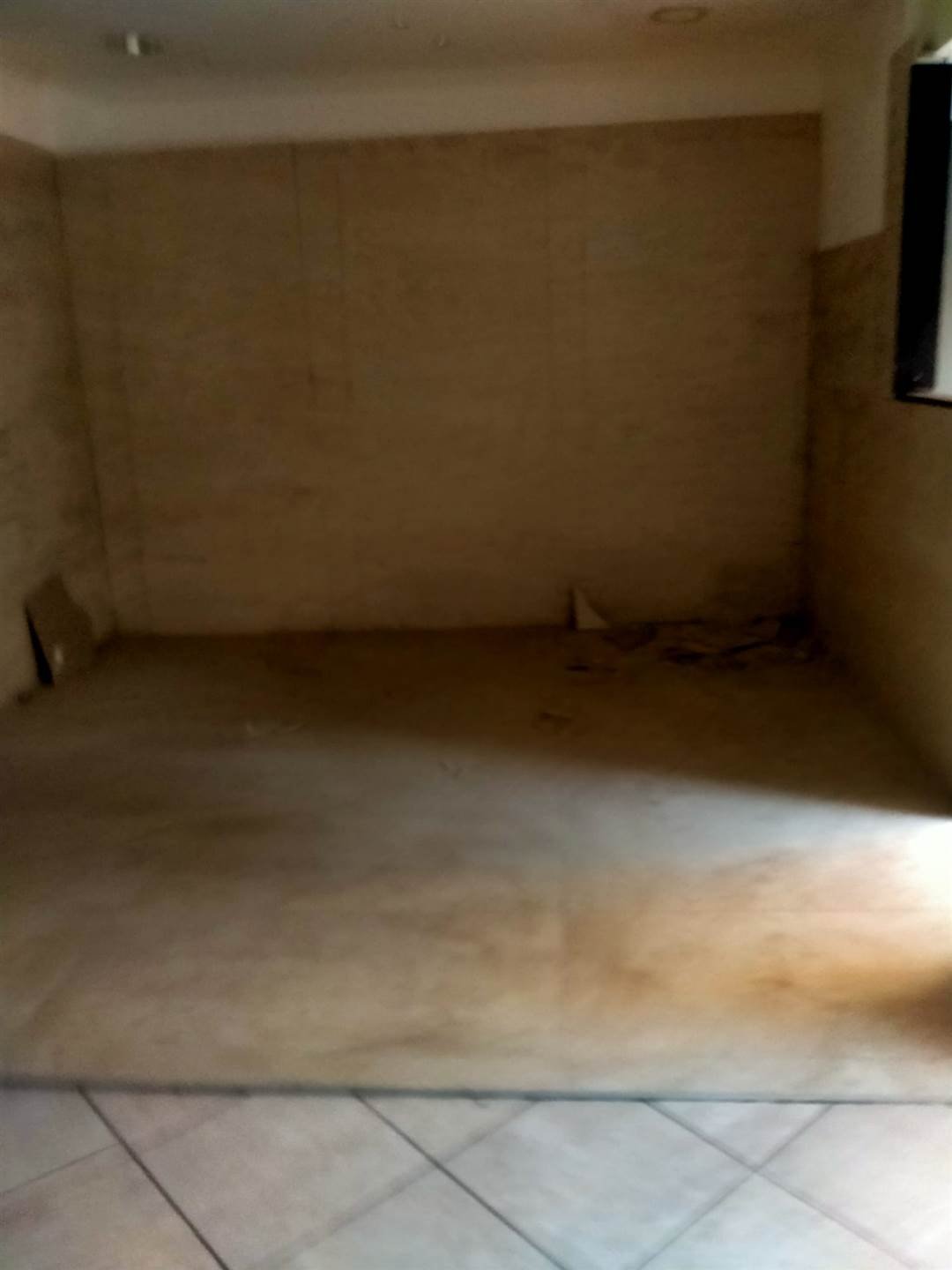 Maison à louer, 500m², Manosque