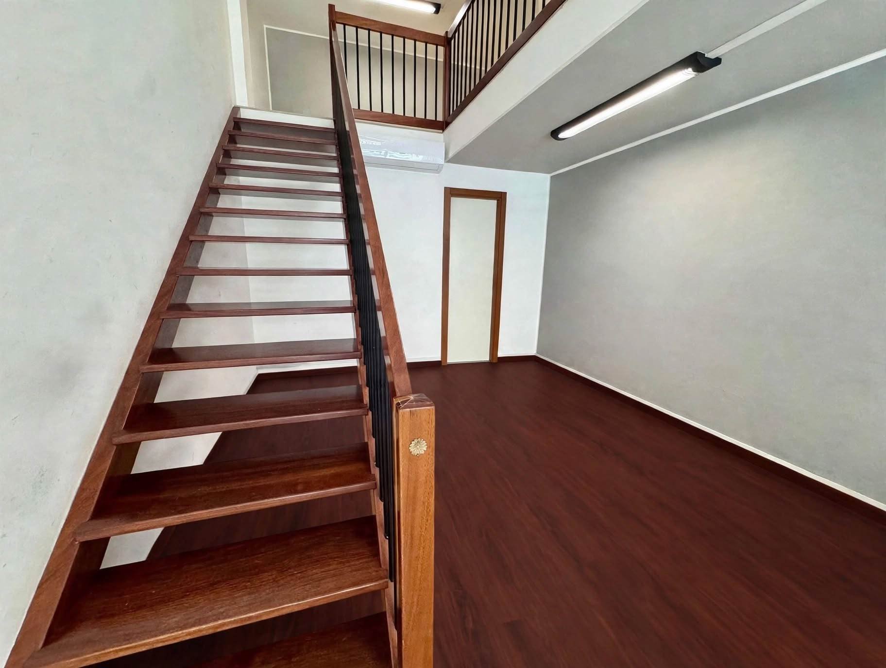 Maison à louer, 75m², Manosque