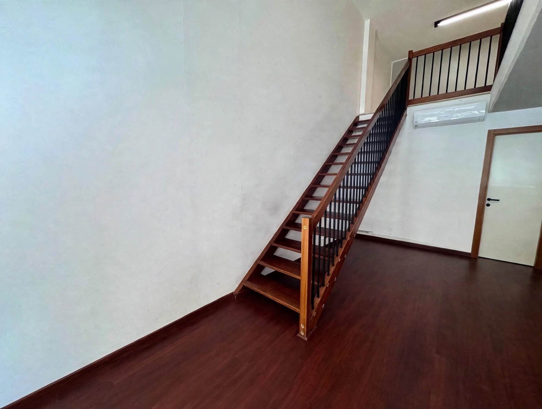 Maison à louer, 75m², Manosque