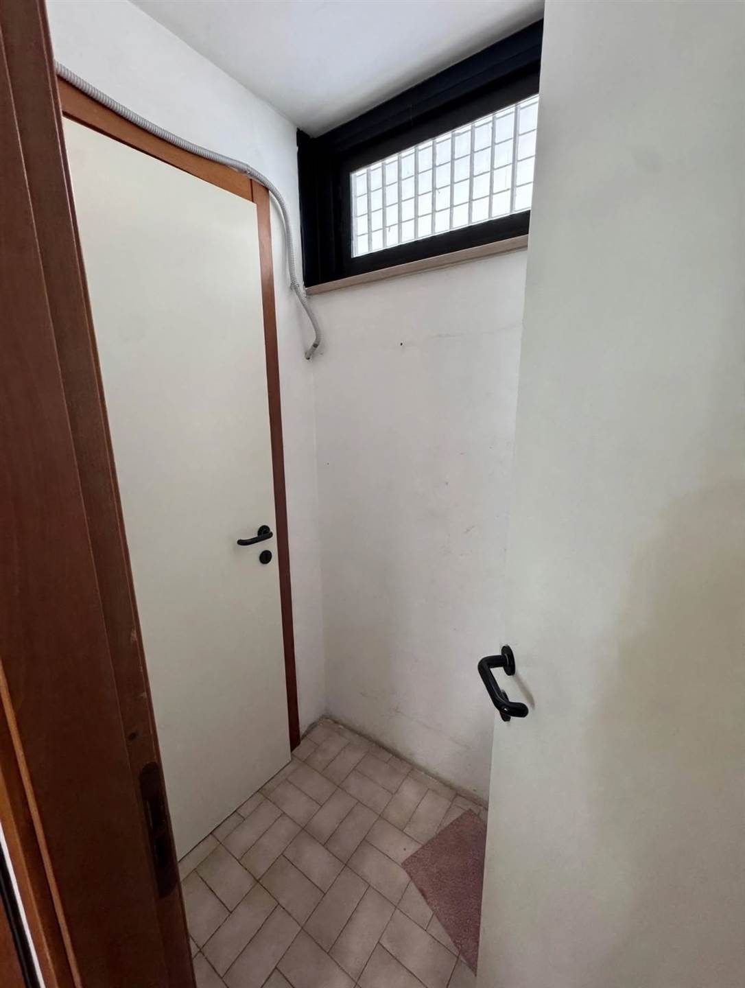 Maison à louer, 75m², Manosque