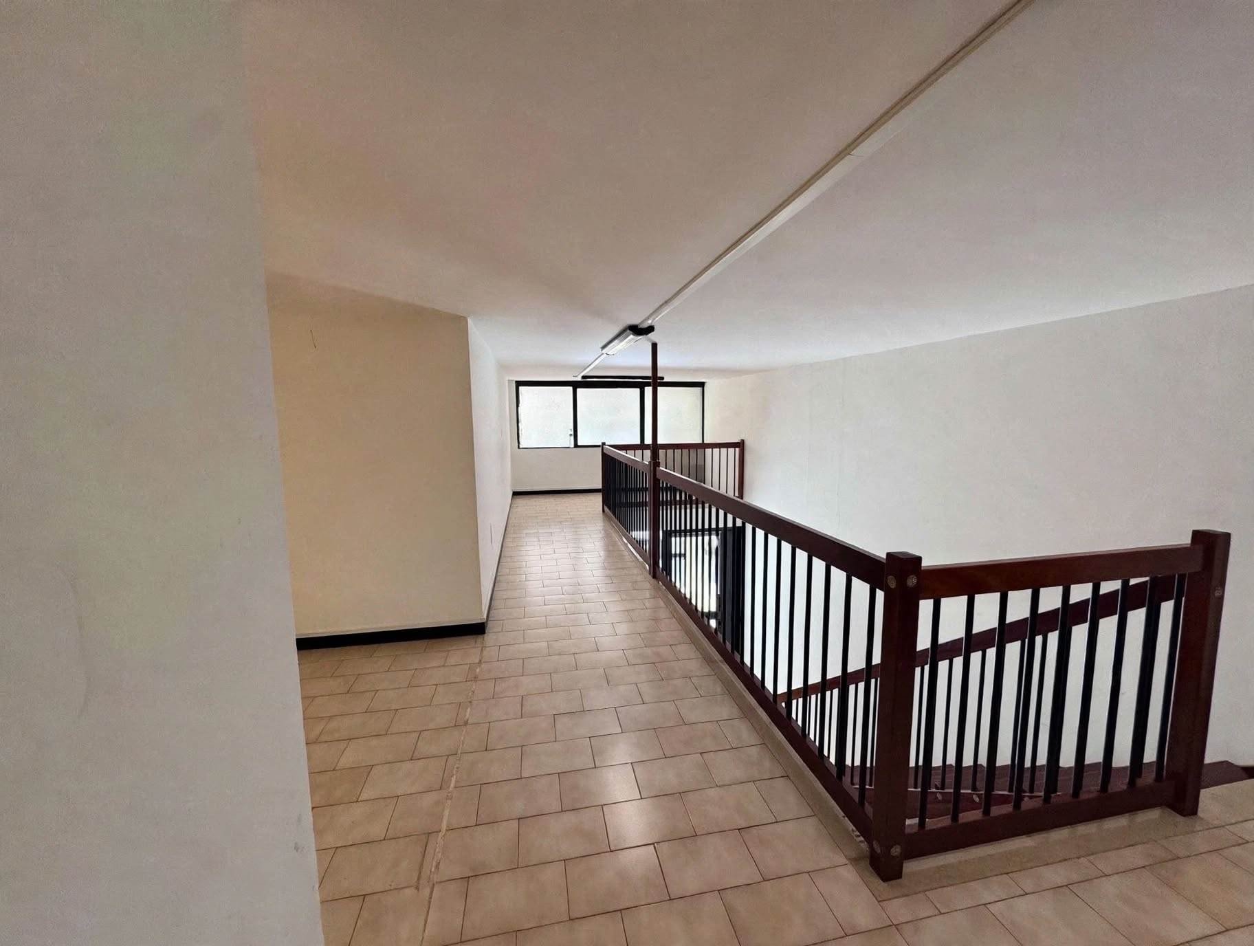 Maison à louer, 75m², Manosque