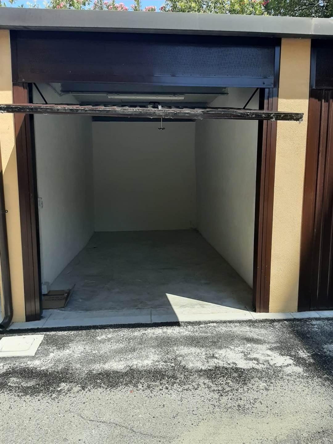 Maison à louer, 11m², Manosque