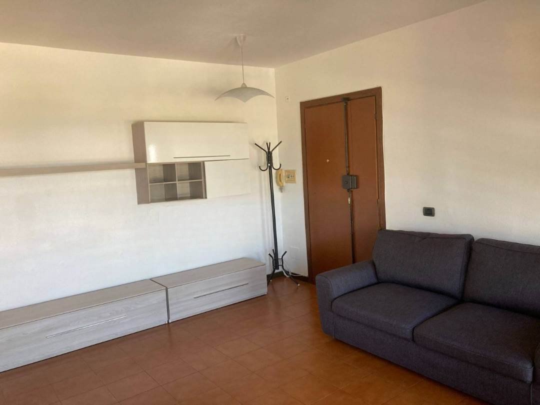 Maison à vendre, 70m², Manosque