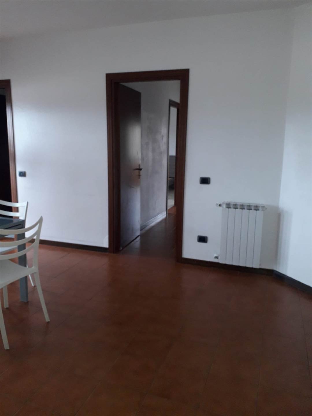 Maison à vendre, 70m², Manosque