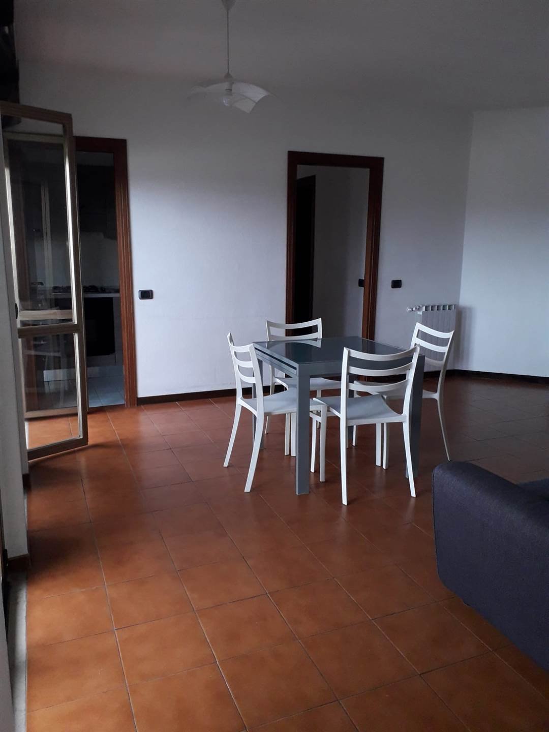 Maison à vendre, 70m², Manosque
