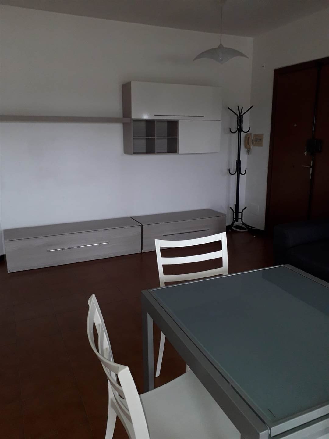 Maison à vendre, 70m², Manosque