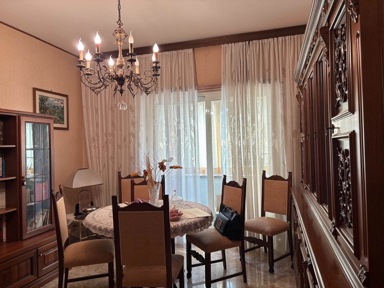Maison à vendre, 100m², Manosque