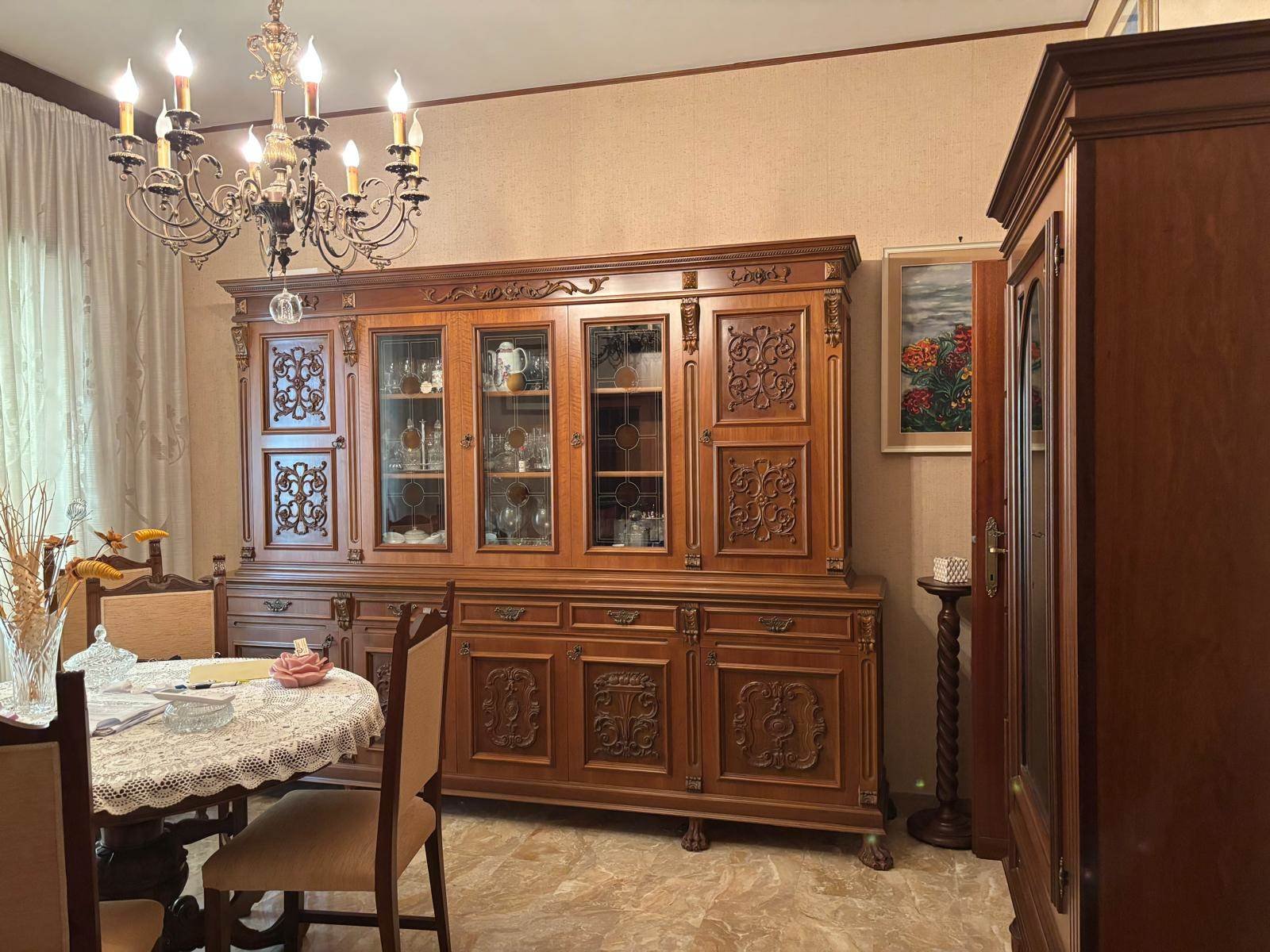 Maison à vendre, 100m², Manosque
