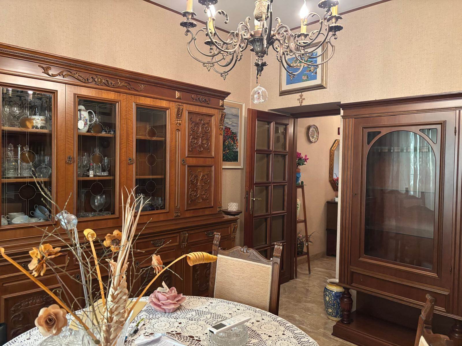 Maison à vendre, 100m², Manosque