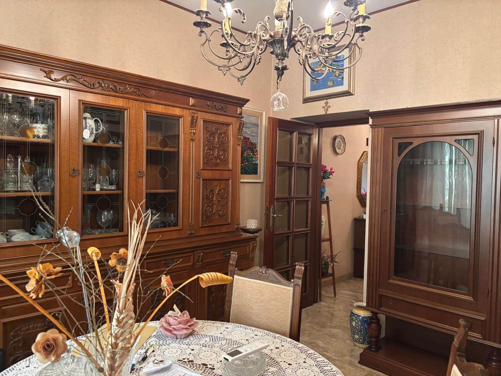 Maison à vendre, 100m², Manosque