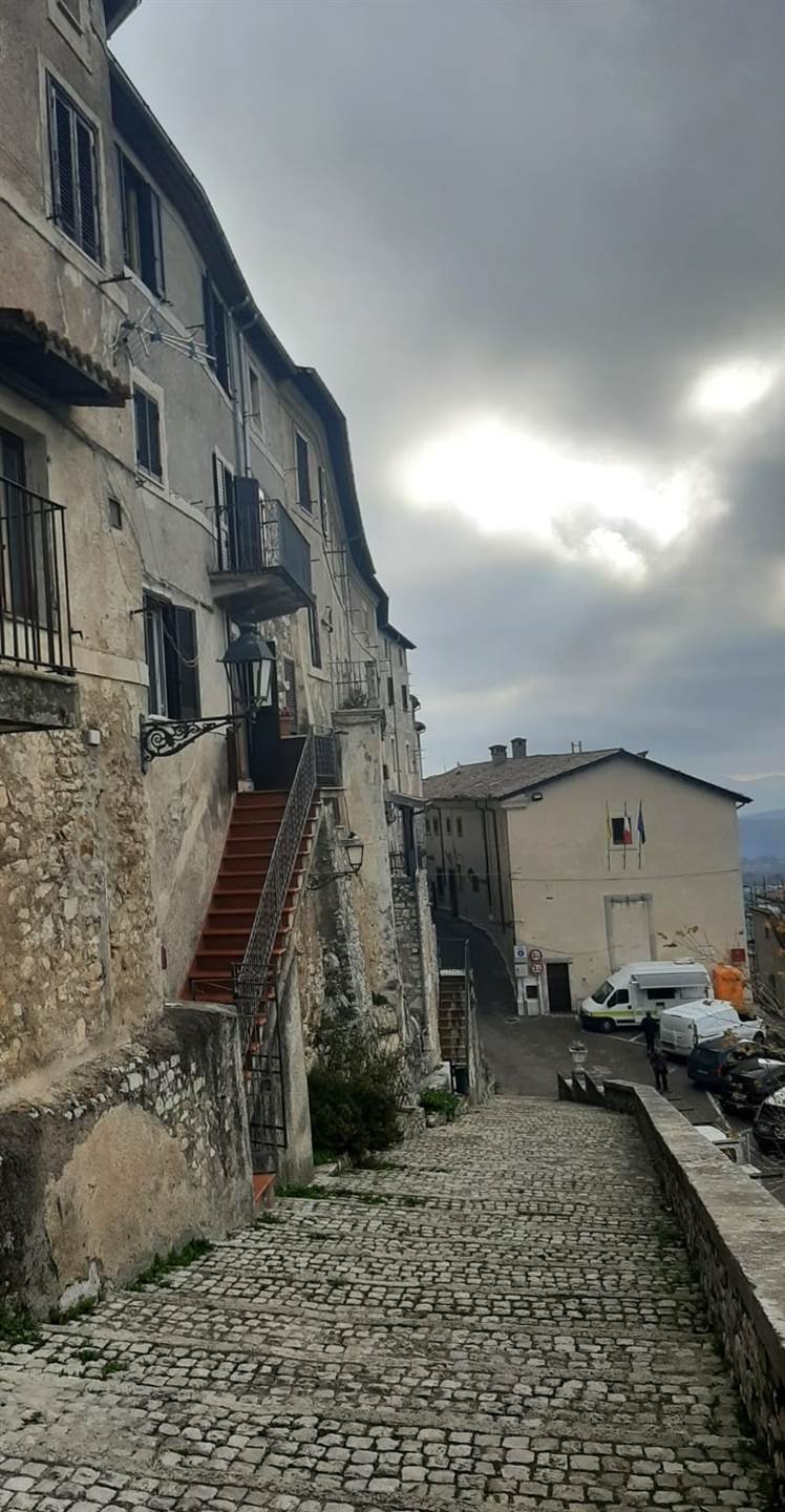 Maison à vendre, 156m², Manosque