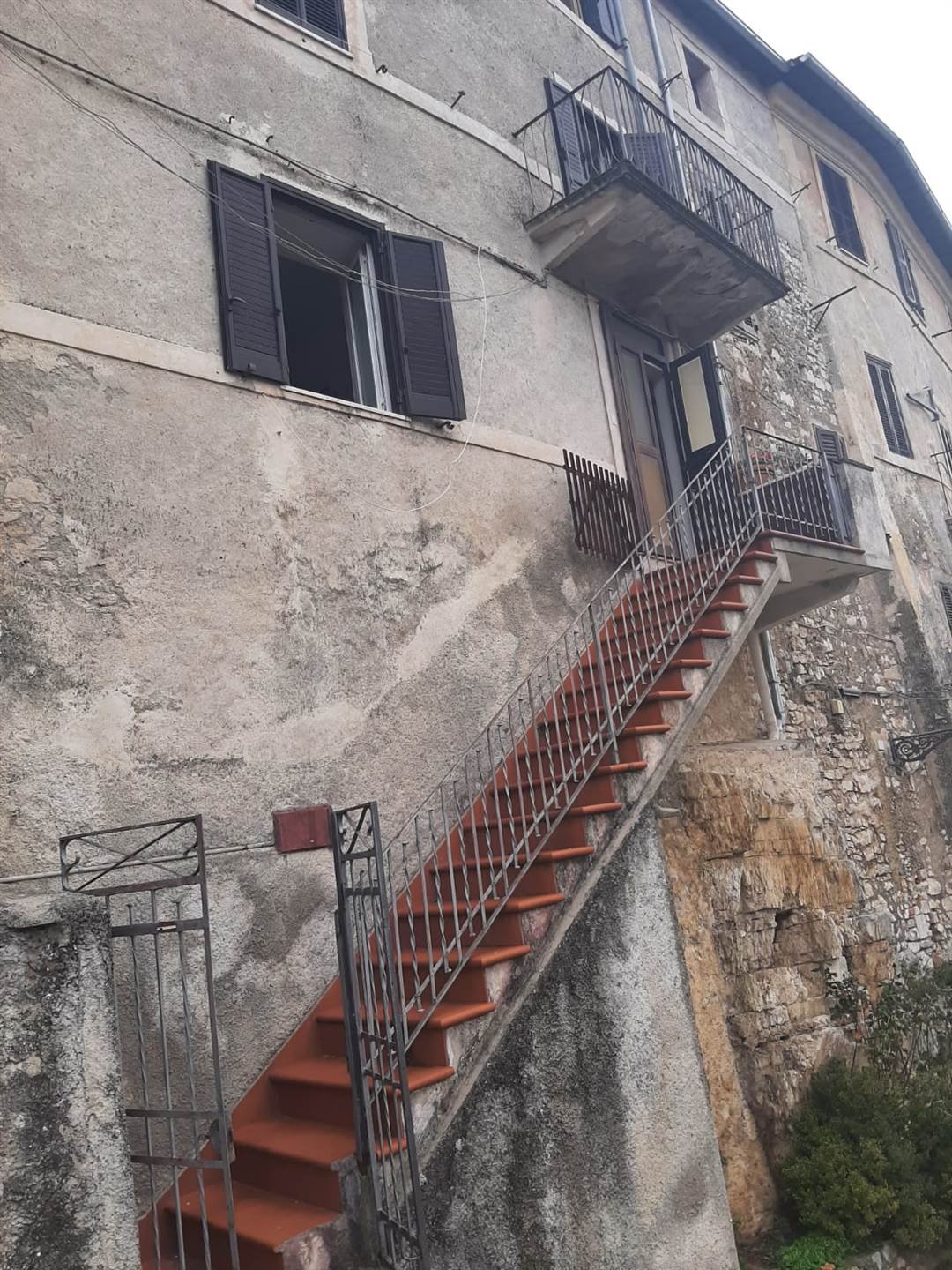 Maison à vendre, 156m², Manosque