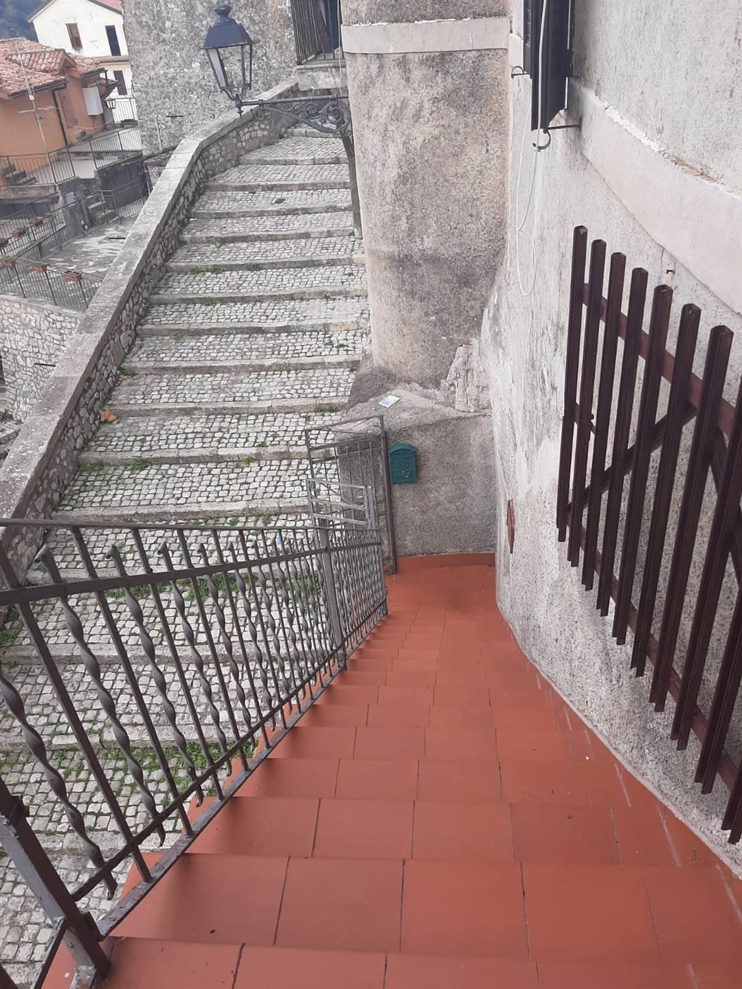 Maison à vendre, 156m², Manosque