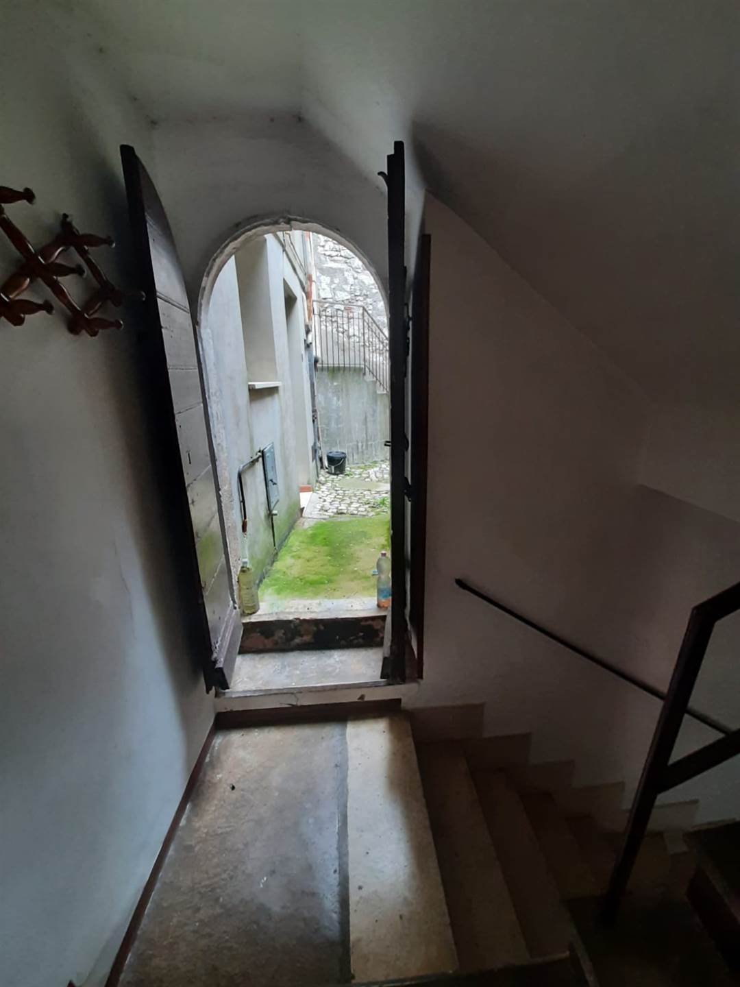 Maison à vendre, 156m², Manosque