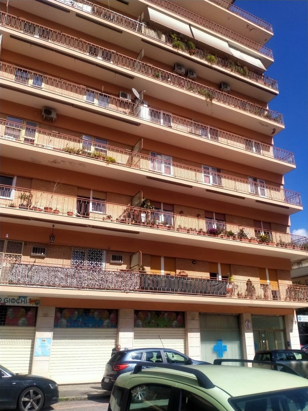 Maison à vendre, 130m², Manosque