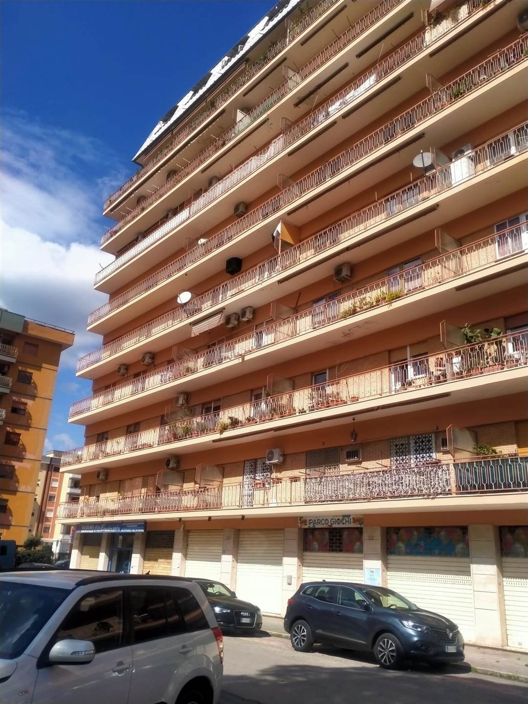 Maison à vendre, 130m², Manosque