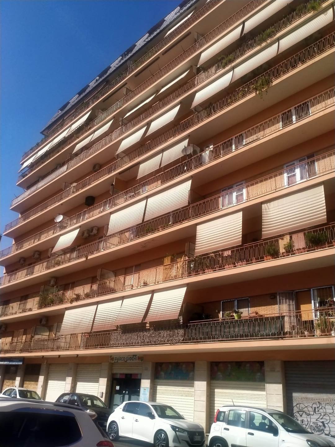 Maison à vendre, 130m², Manosque