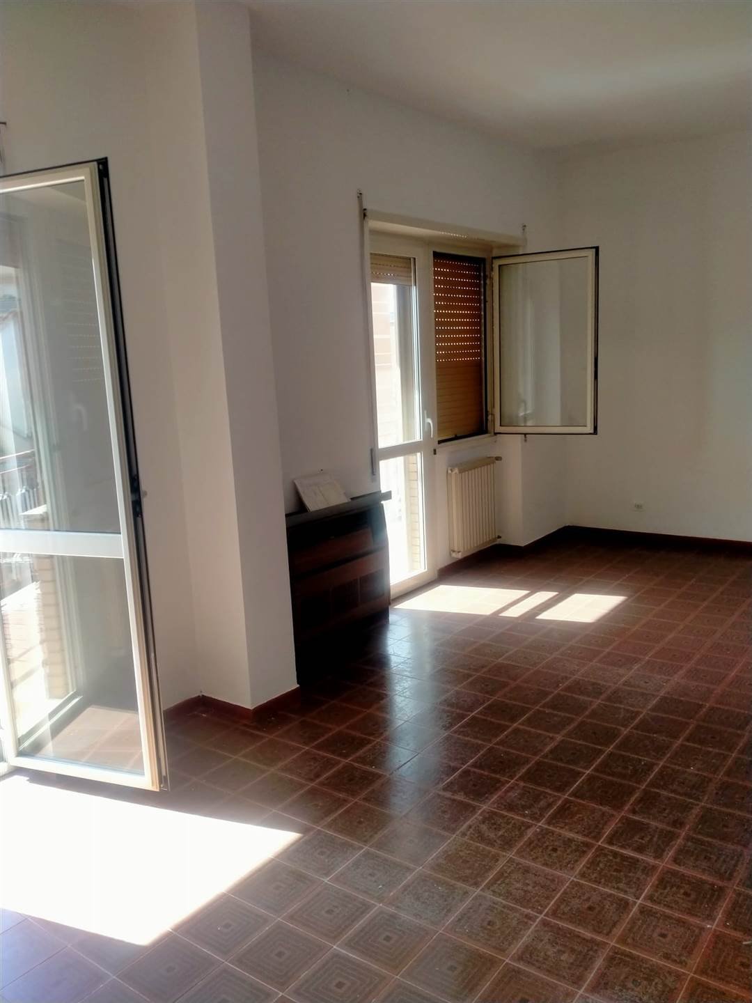 Maison à vendre, 130m², Manosque