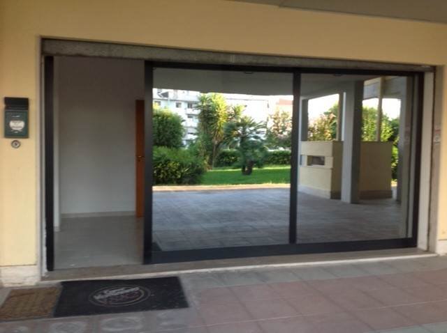Maison à louer, 50m², Manosque