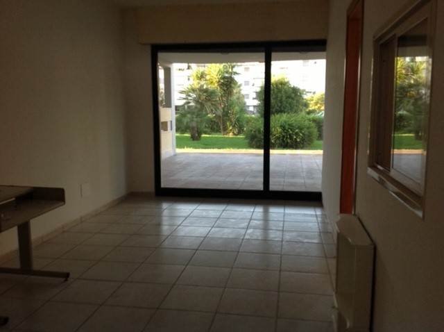 Maison à louer, 50m², Manosque