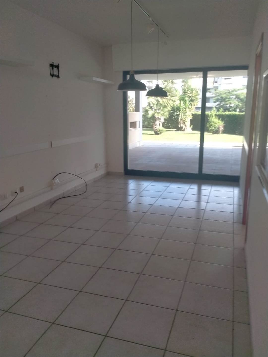 Maison à louer, 50m², Manosque