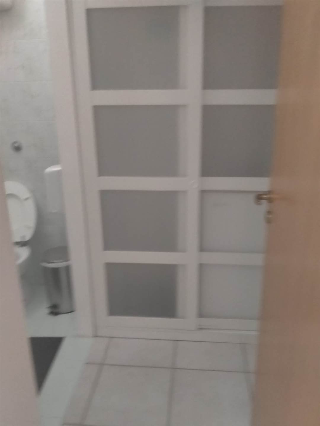 Maison à louer, 50m², Manosque