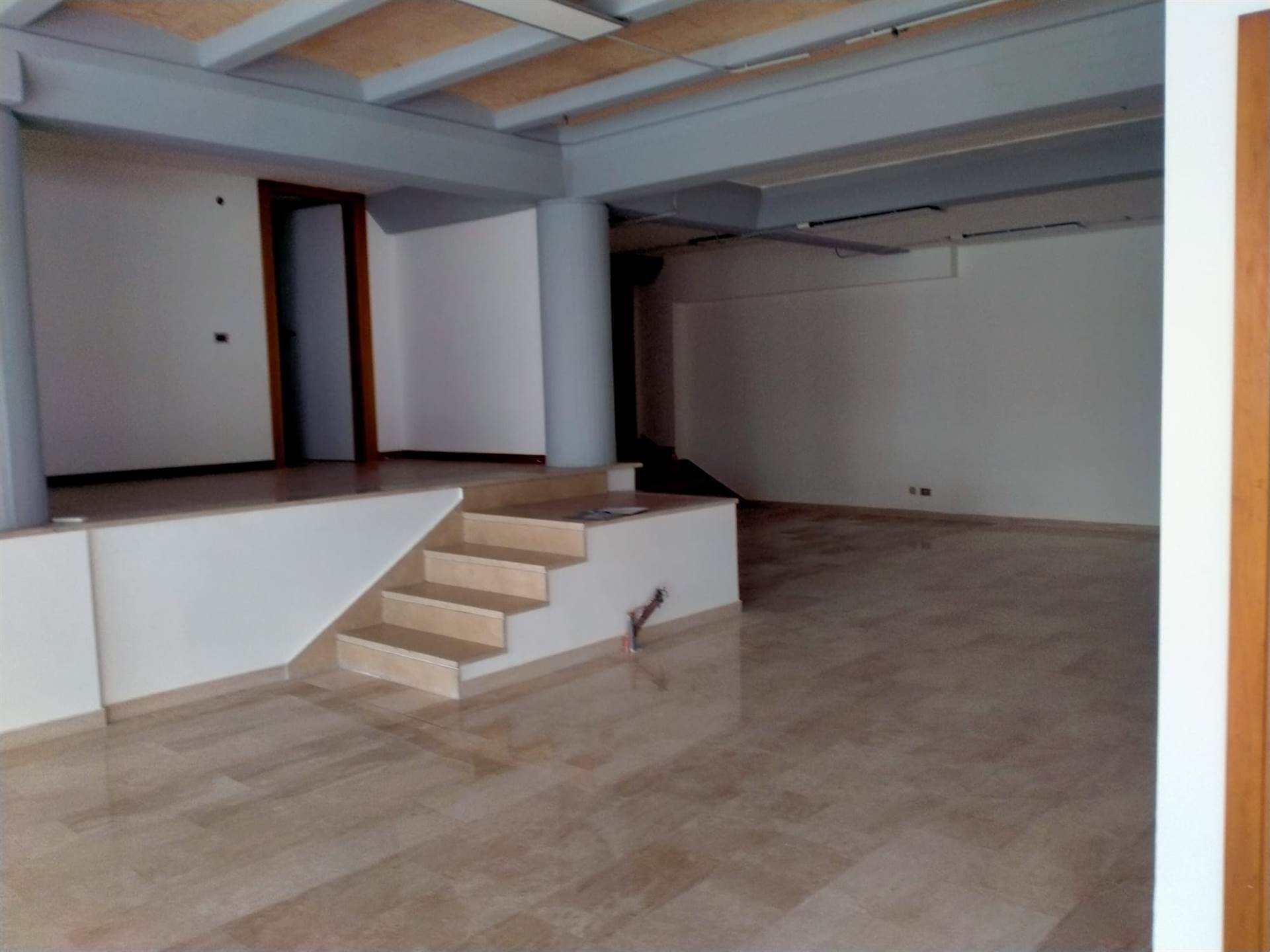 Maison à louer, 180m², Manosque