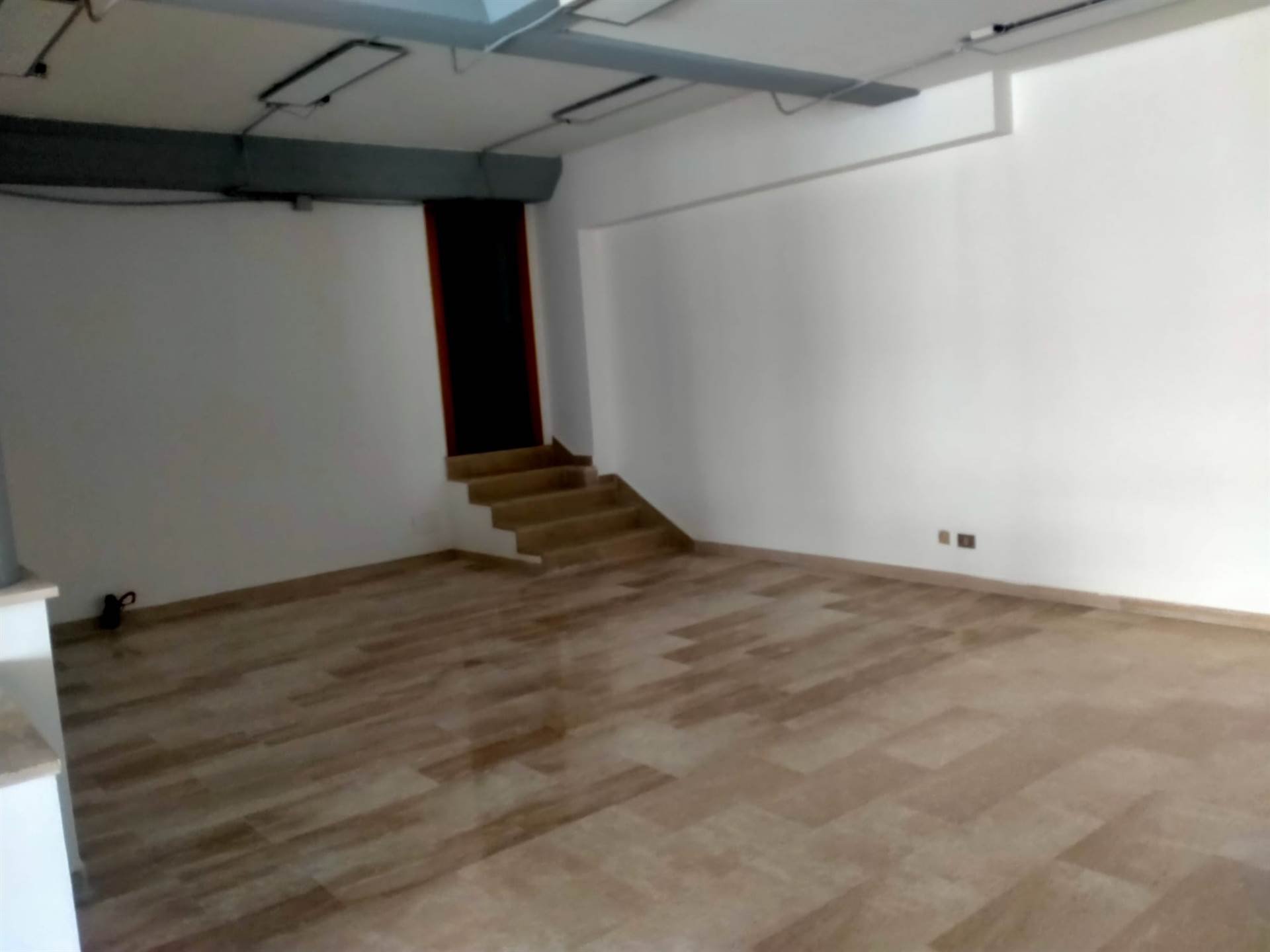 Maison à louer, 180m², Manosque
