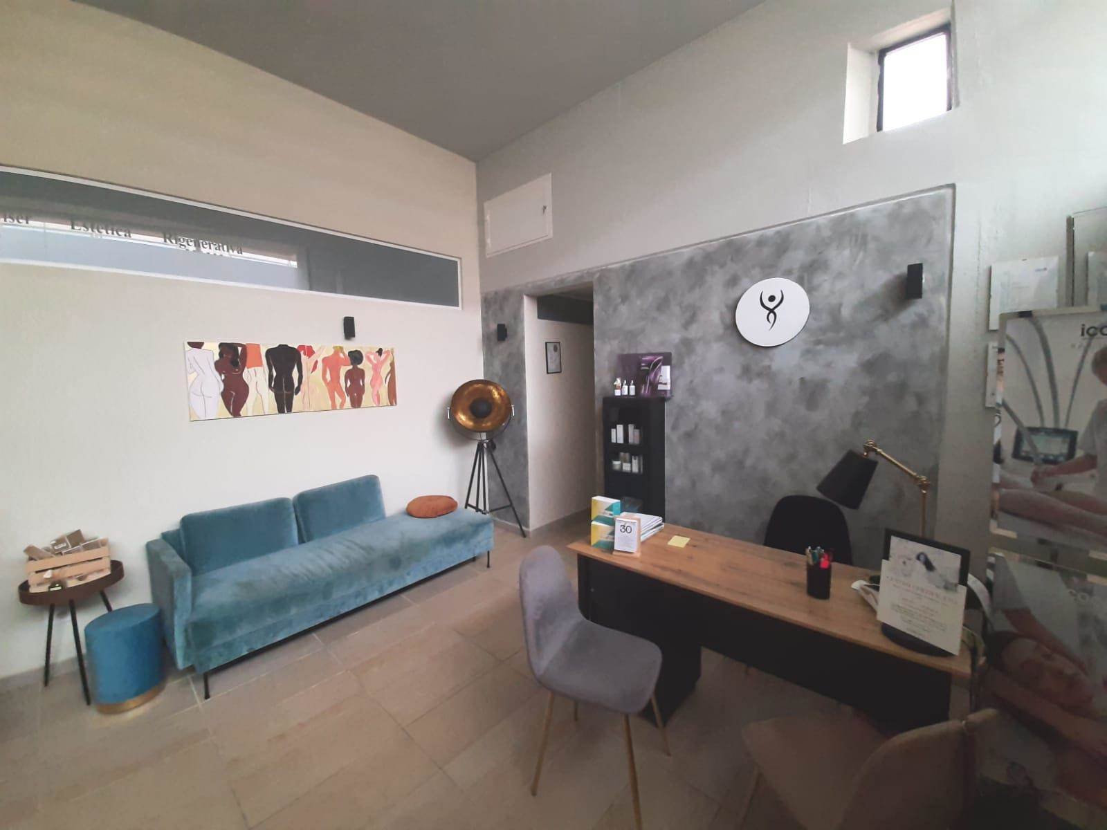 Maison à louer, 120m², Manosque