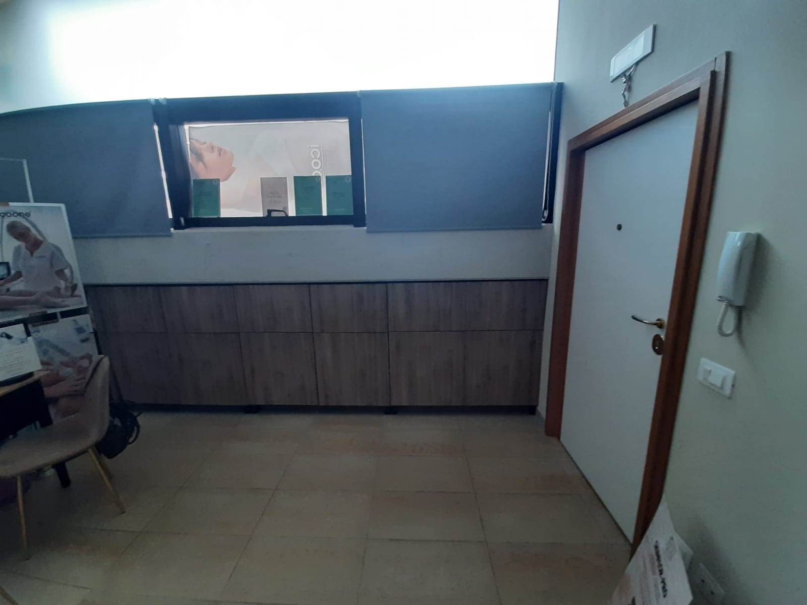 Maison à louer, 120m², Manosque