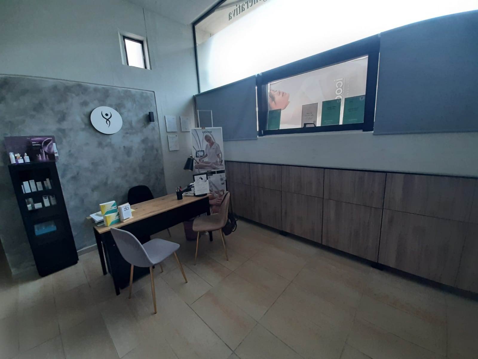 Maison à louer, 120m², Manosque