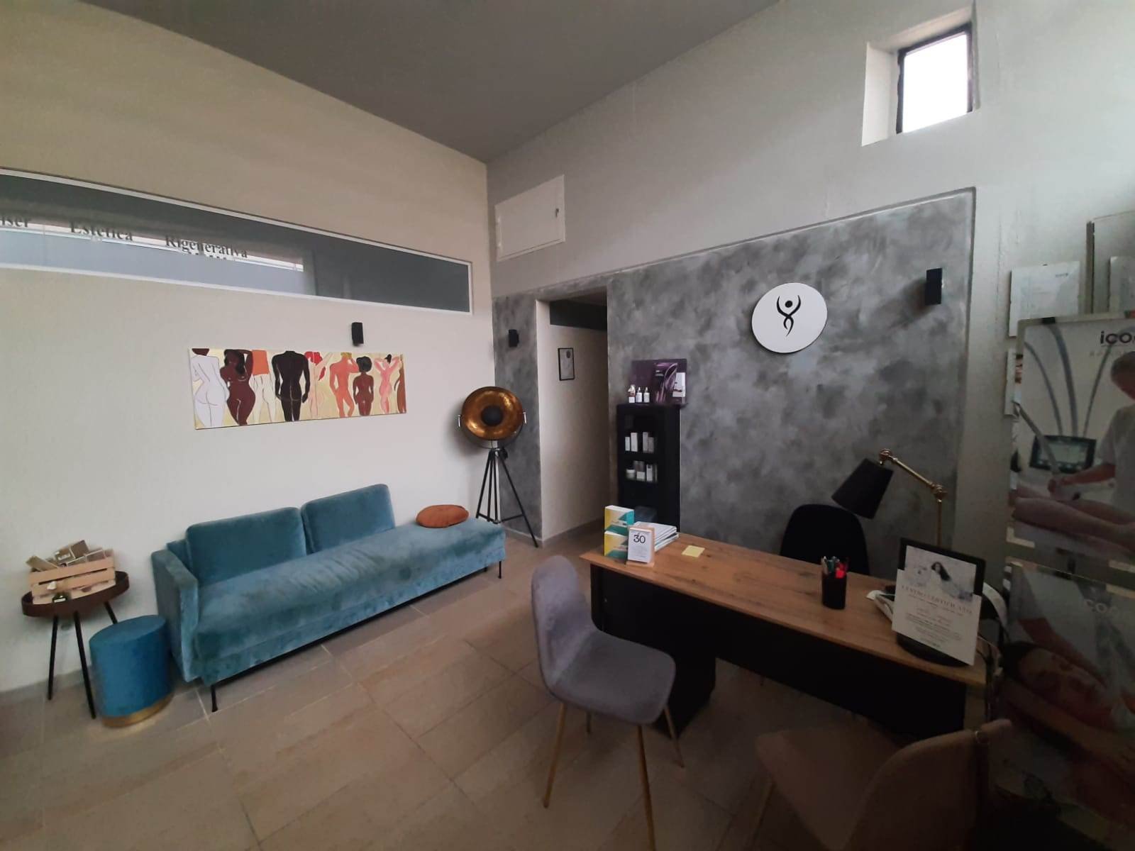 Maison à louer, 120m², Manosque